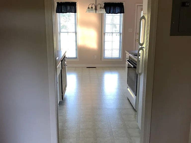 52 Old Brunerstown Rd — Photo 1