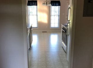 52 Old Brunerstown Rd, Shelbyville, KY 40065