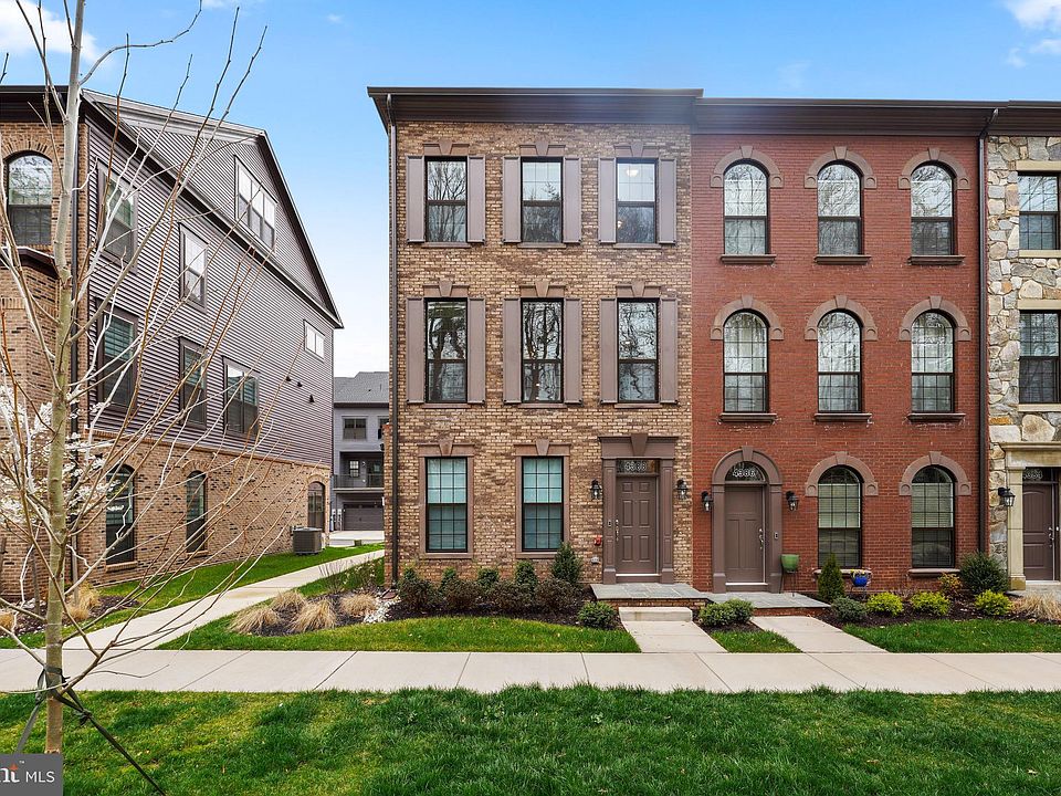 1st image of 4388 Fair Lakes Ct