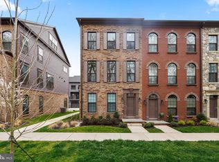 4388 Fair Lakes Ct, Fairfax, VA 22033