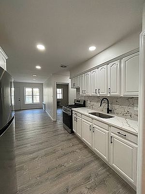1st image of 198-30 32nd Ave #1