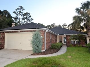1638 Highland View Ct, Fleming Isle, FL 32003