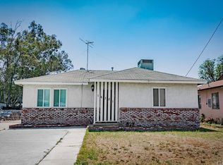 16381 Mallory Dr, Fontana, CA 92335
