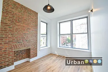 Rented by Urban Pads