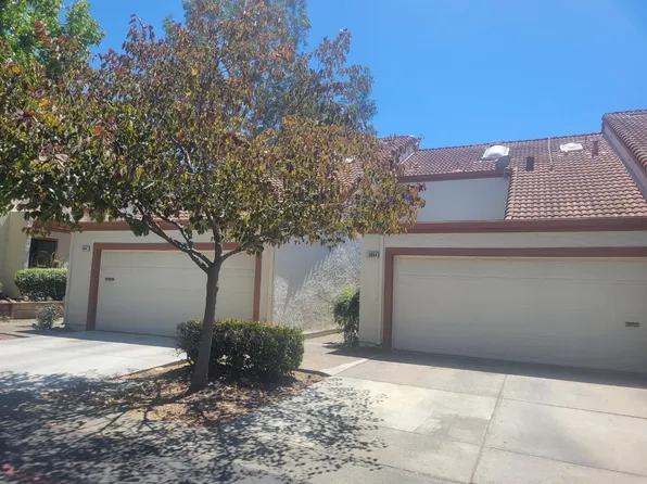3684 Rocky Creek Ct, San Jose, CA 95148