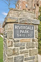 Sold by Trebach Realty