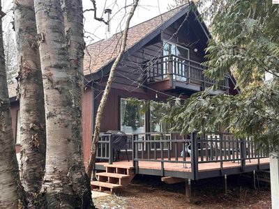 2727 Selkirk Rd, Sandpoint, ID, 83864