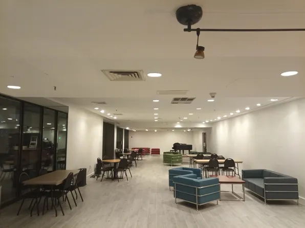 7002 Blvd East image 19 of 31