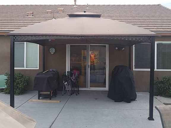 3rd image of 2185 Claret Ave