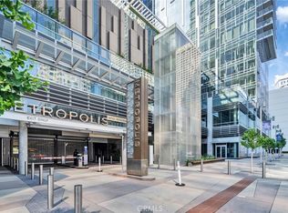 877 S Francisco St #805, Los Angeles, CA 90017