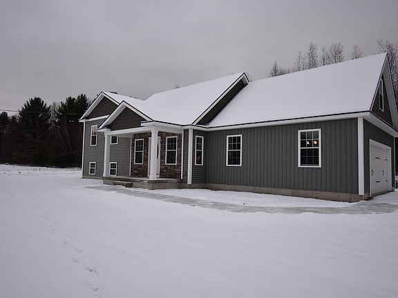 2nd image of 627 Upper Sherman Ave