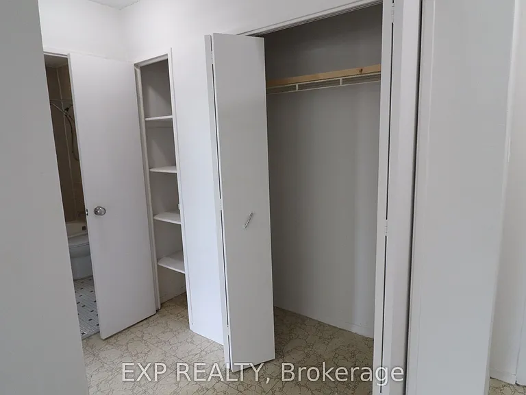 84 2nd St #102 — Photo 8
