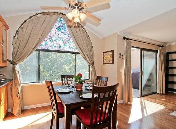 3rd image of 16991 Sorrel Way