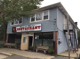 688 Horseblock Rd #A, Farmingville, NY 11738