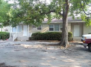 4921 Maple Ave, Wilmington, NC 28403