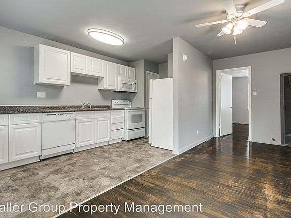 5th image of 3604 San Jacinto St APT 104