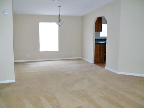 2nd image of 3479 Newberry Way