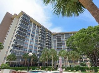 10777 W Sample Rd APT 212, Pompano Beach, FL 33065