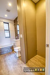 Rented by Urban Pads