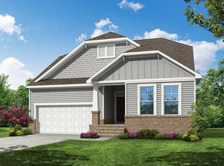 354 Boundless Ln, Canton, GA 30114