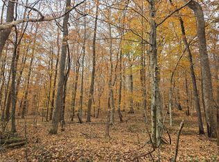 4901 & 4927 Montford Rd, Pfafftown, NC 27040