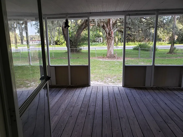 161 County Road 309C — Photo 13
