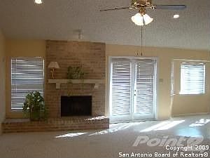 4th image of 14114 Anabella St