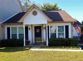 220 Old Towne Rd #10, Spartanburg, SC 29301