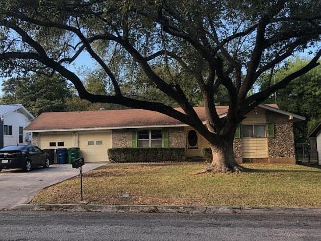 1st image of 5619 Ponderosa Dr