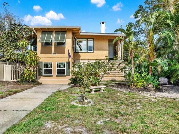 861 20th Ave N, Saint Petersburg, FL 33704