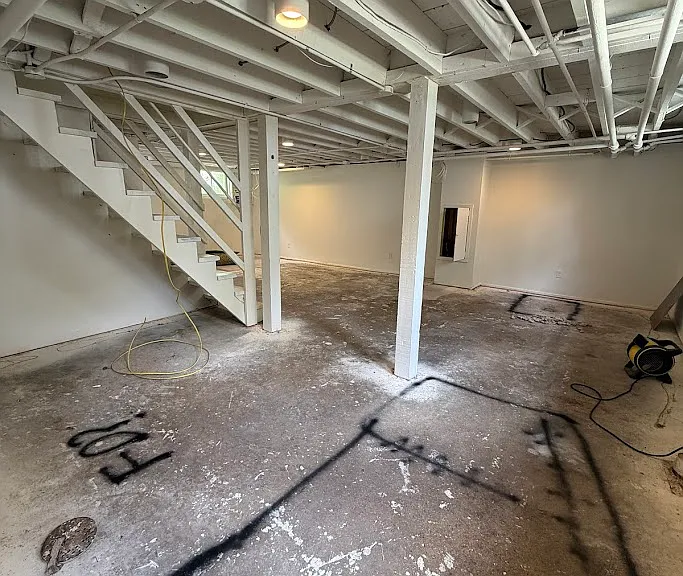 Currently under construction