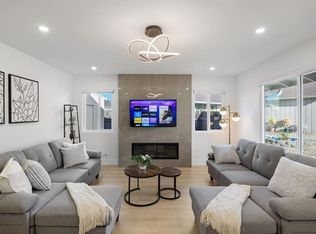1317 Donohue Dr #ID1322943P, San Jose, CA 95131