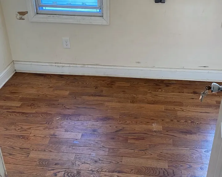 266 Myrtle Ave — Photo 1