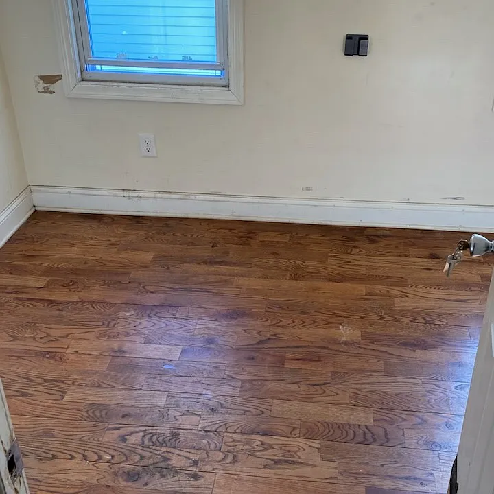 266 Myrtle Ave