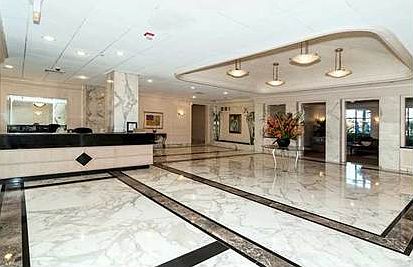 2nd image of 5700 Collins Ave APT 9N