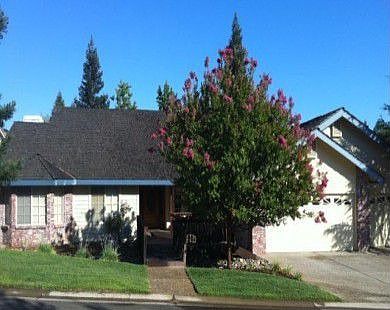 2nd image of 14909 Venado Dr