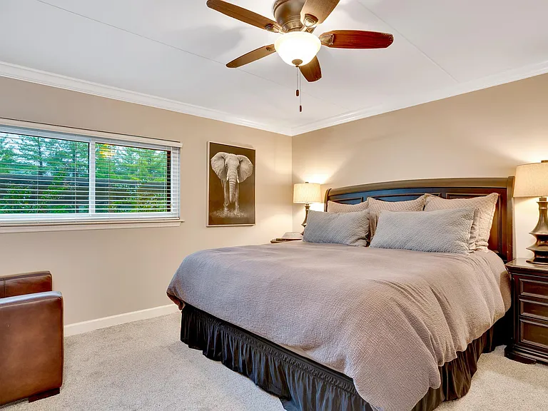 4328 Lakeshore Ln #202 — Photo 25
