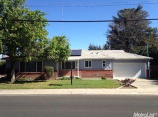 418 Vera Ave, Ripon, CA 95366