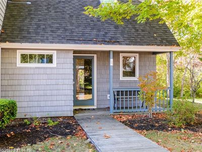 146 W Grand Ave APT 11, Old Orchard Beach, ME, 04064
