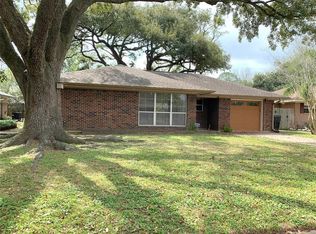 4505 Sanford Rd, Houston, TX 77035