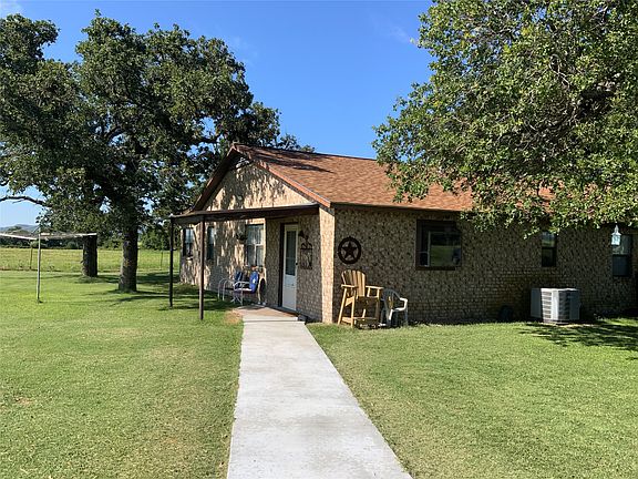 5th image of 600 County Road 107