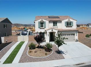 31657 Rouge Ln, Menifee, CA 92584