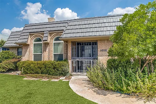 5809 Orchid Ln Photo 1