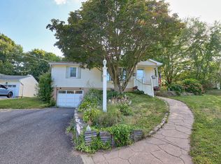 120 Williamson Circle, Watertown, CT 06779