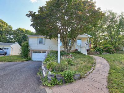 120 Williamson Circle, Watertown, CT, 06779