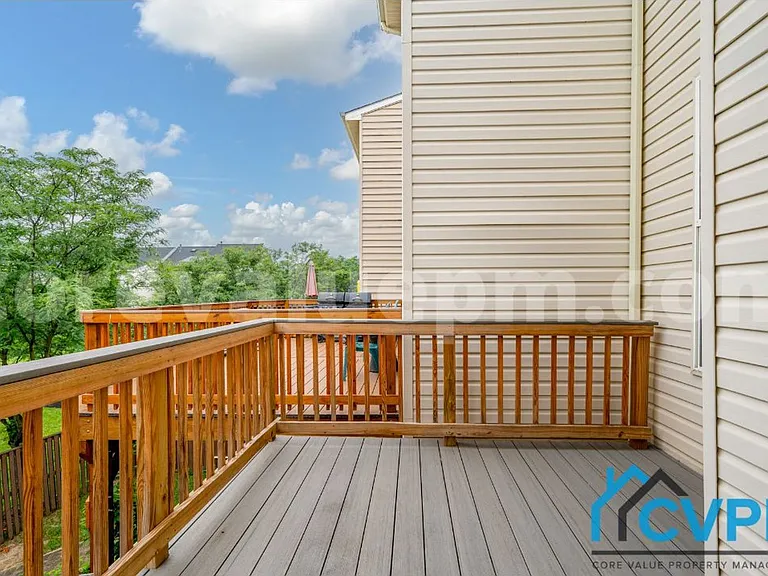 1023 Railbed Dr — Photo 15