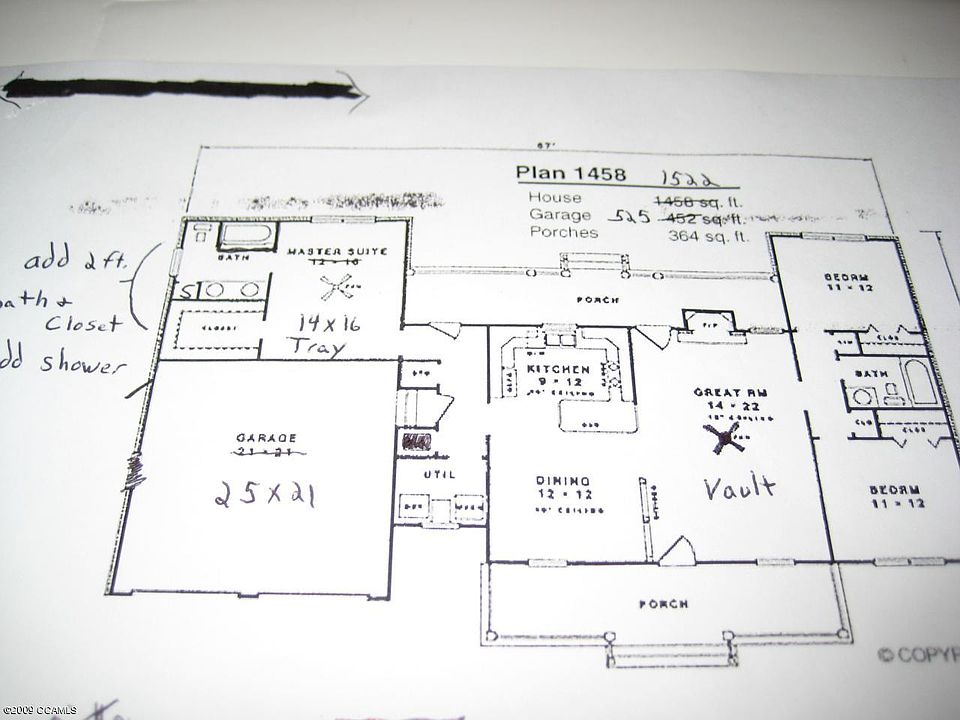 2nd image of 106 Gordan Court