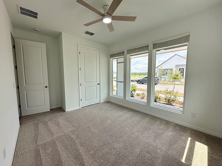 2976 Embark Trail St — Photo 18