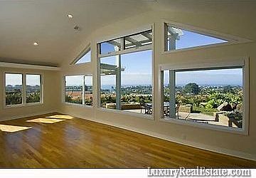 4th image of 117 Brookdale Pl