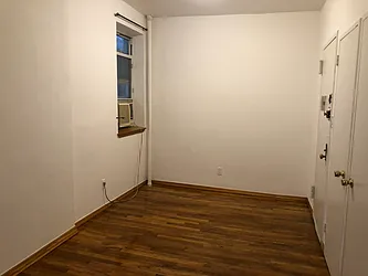 Rented by J M Weber Real Estate Inc